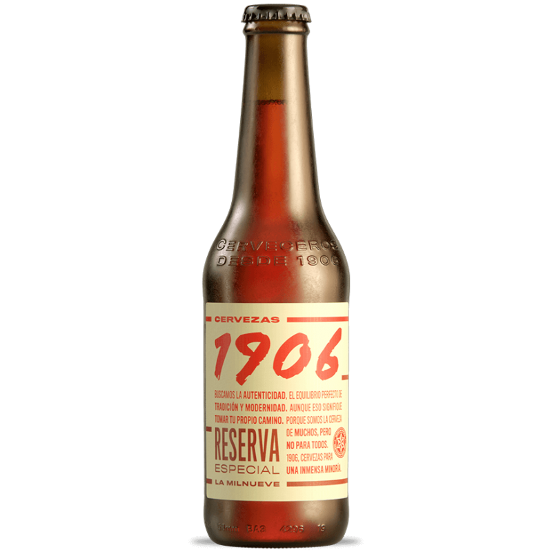 1906 